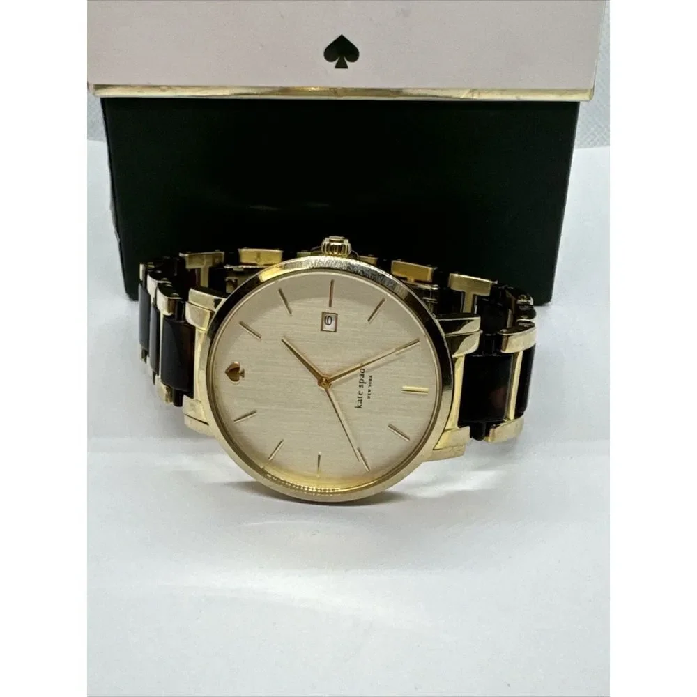 Unbranded kate spade
